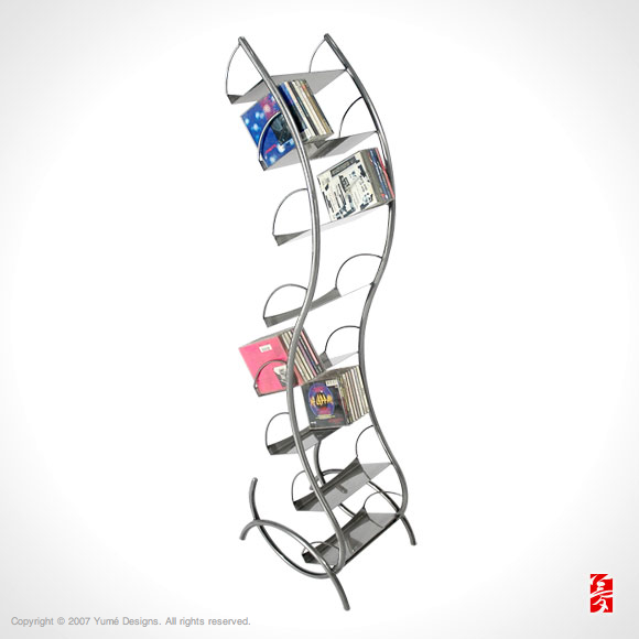 Yume_Designs_02
