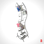 Yume_Designs_02